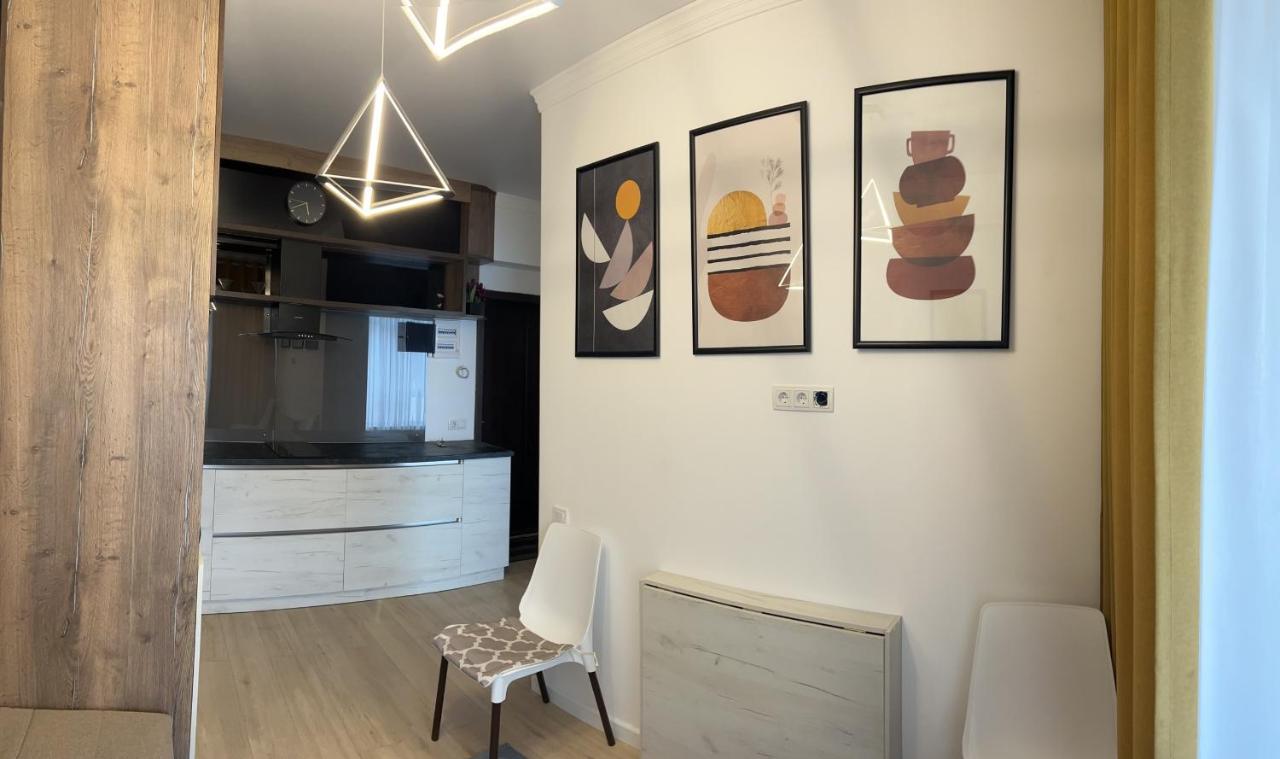 Aparthotel Радуга Иссык-Куль Chon-Sary-Oy Exterior foto