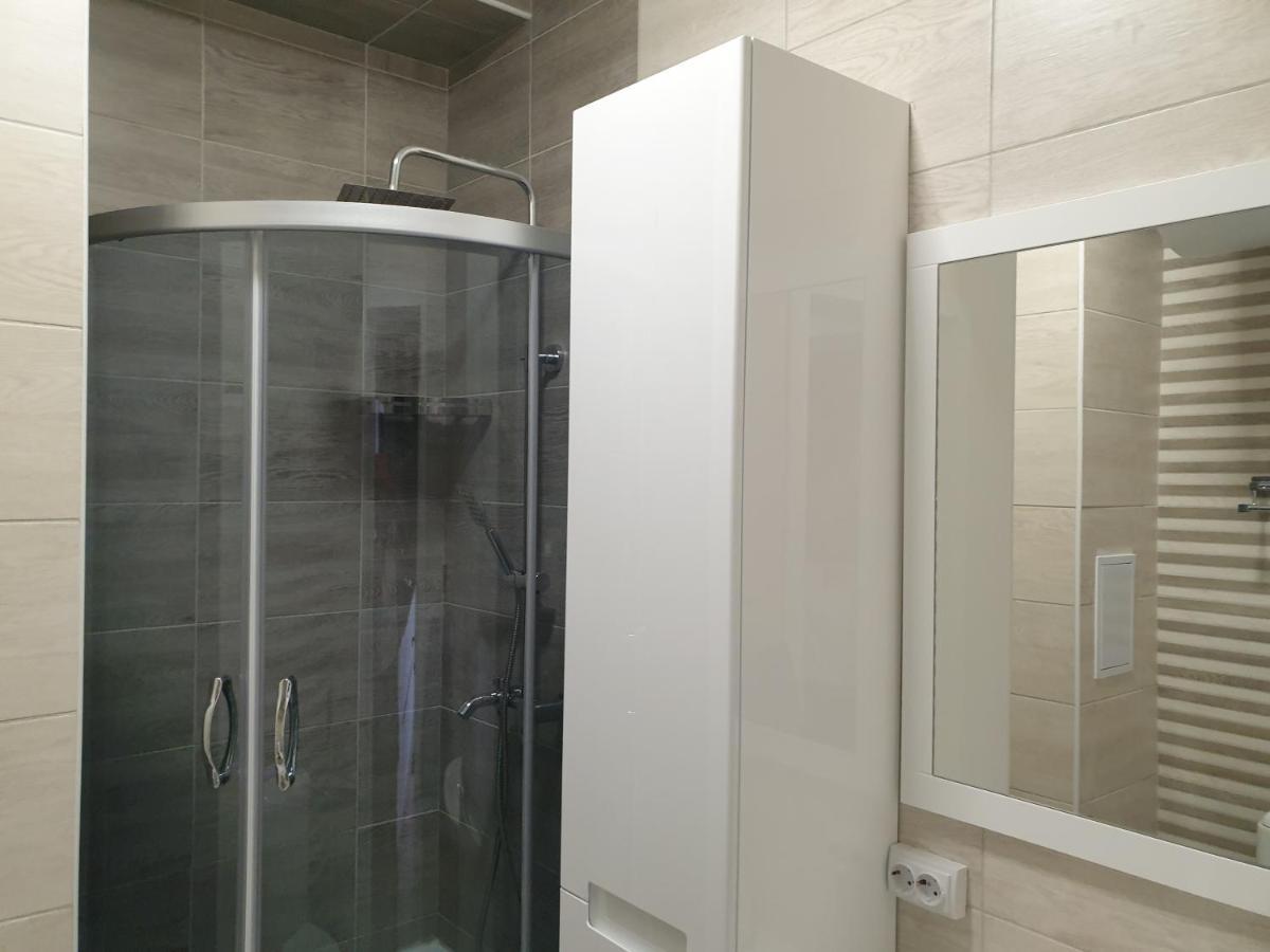 Aparthotel Радуга Иссык-Куль Chon-Sary-Oy Exterior foto